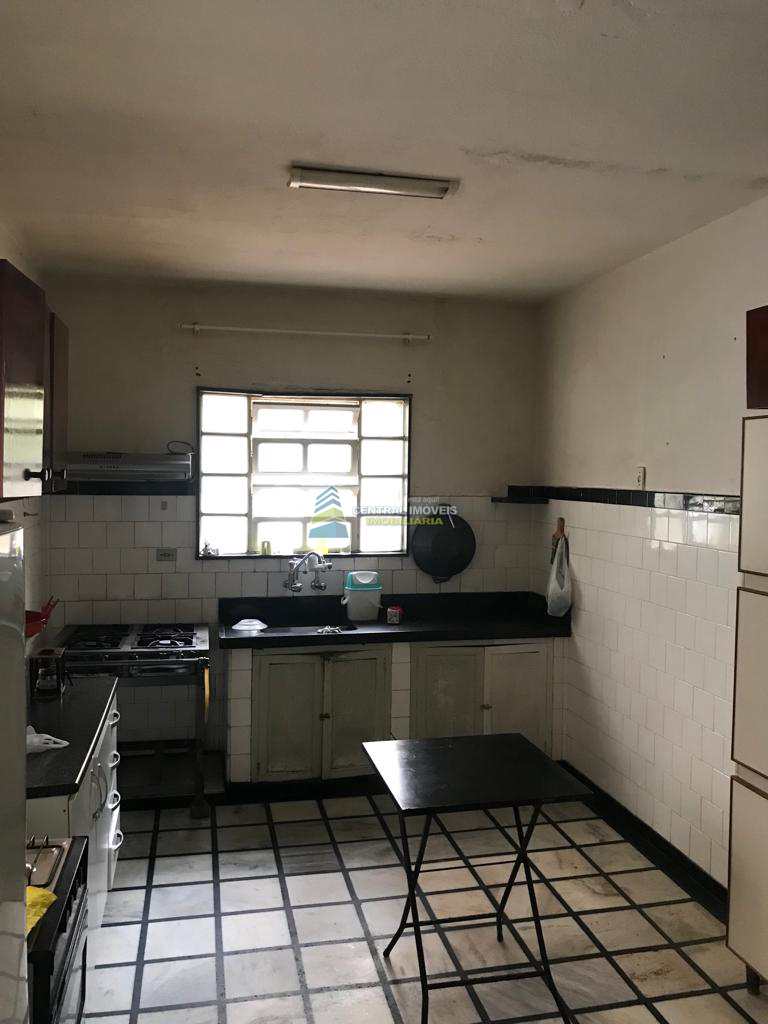 Casa à venda com 2 quartos, 420m² - Foto 34