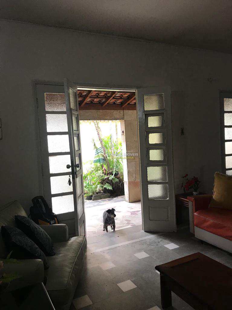 Casa à venda com 2 quartos, 420m² - Foto 7