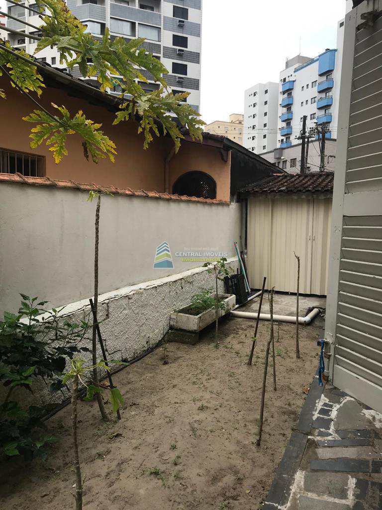 Casa à venda com 2 quartos, 420m² - Foto 36