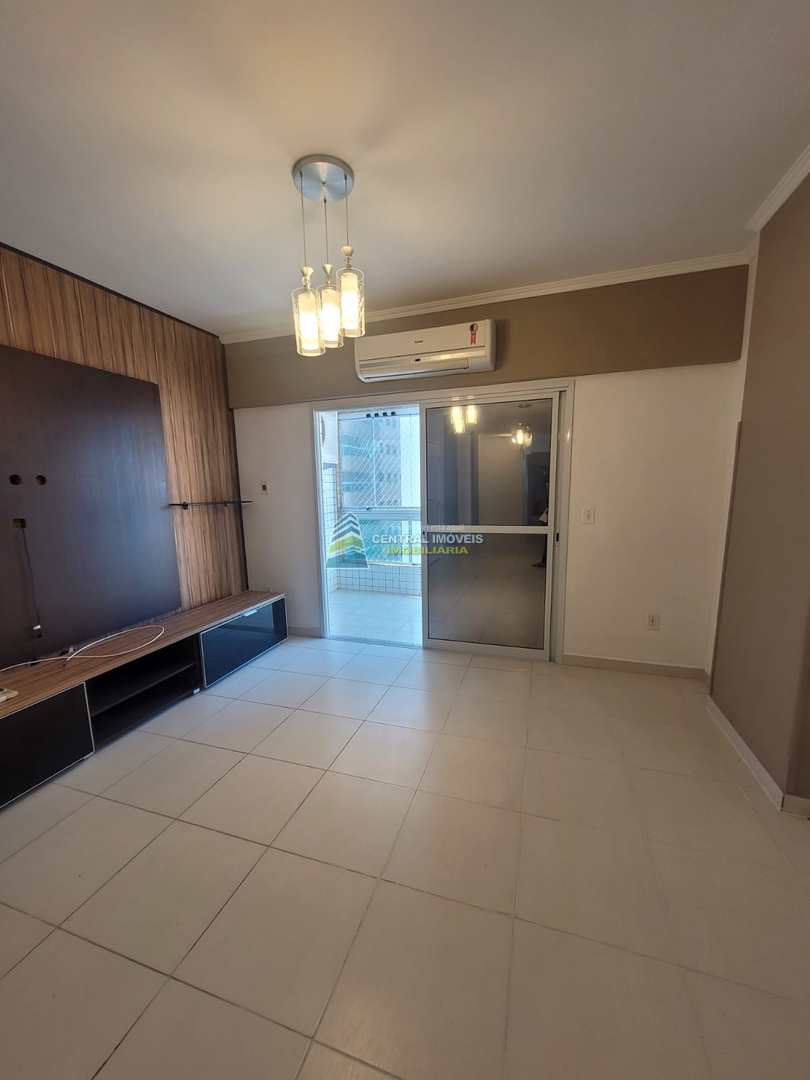 Apartamento, 3 quartos, 113 m² - Foto 3