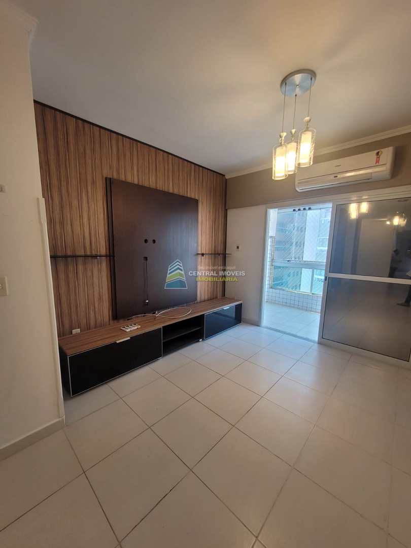 Apartamento, 3 quartos, 113 m² - Foto 2