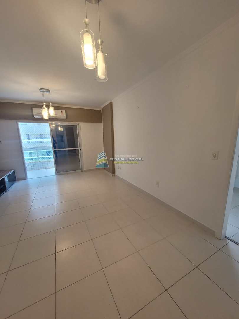 Apartamento, 3 quartos, 113 m² - Foto 1