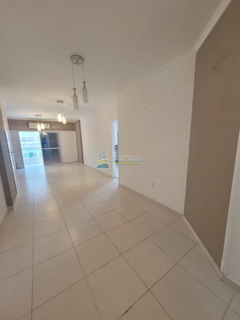 Apartamento, 3 quartos, 113 m² - Foto 4