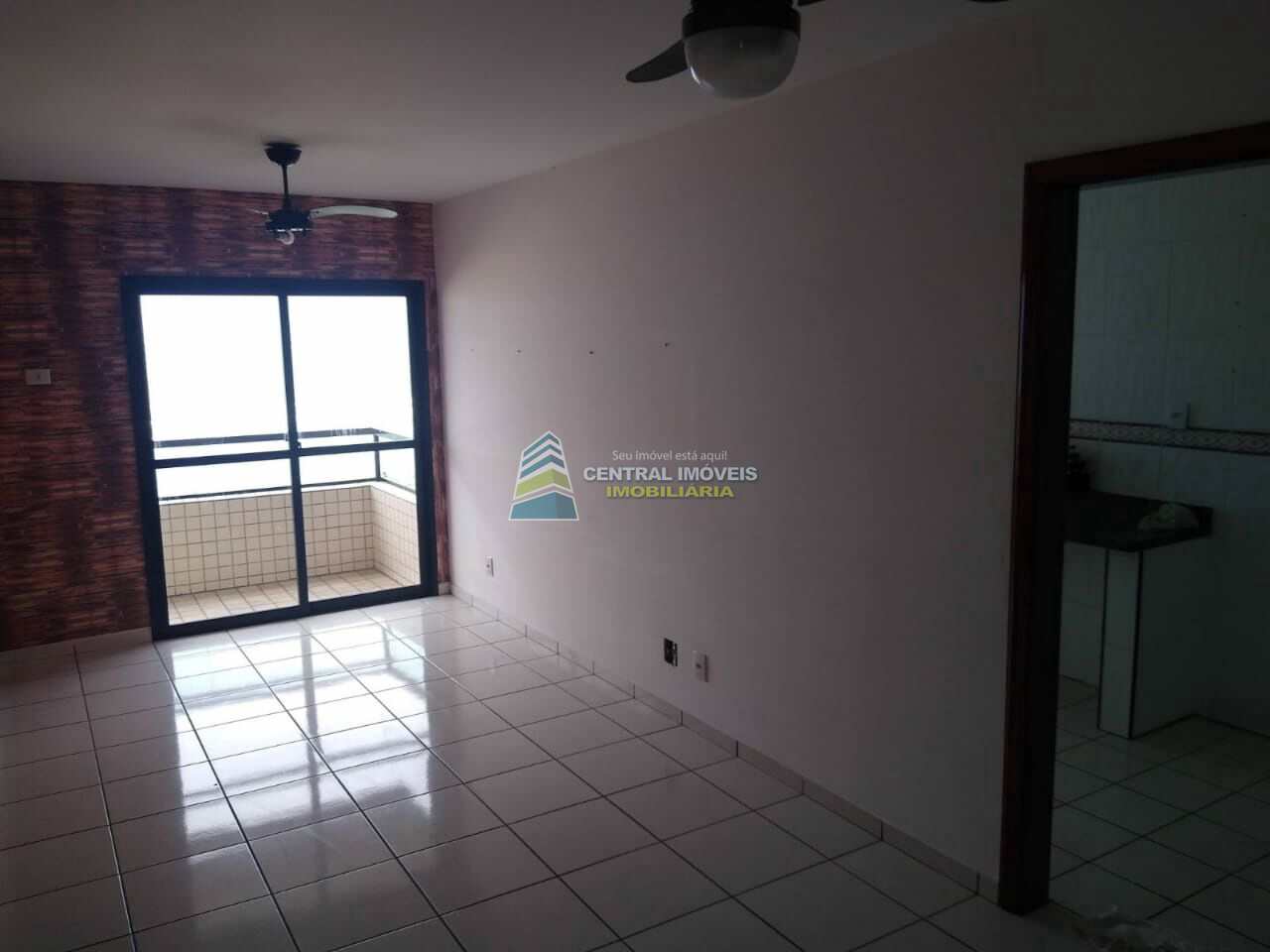 Apartamento à venda com 2 quartos, 73m² - Foto 5