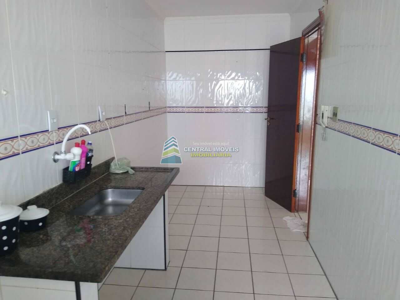 Apartamento à venda com 2 quartos, 73m² - Foto 16