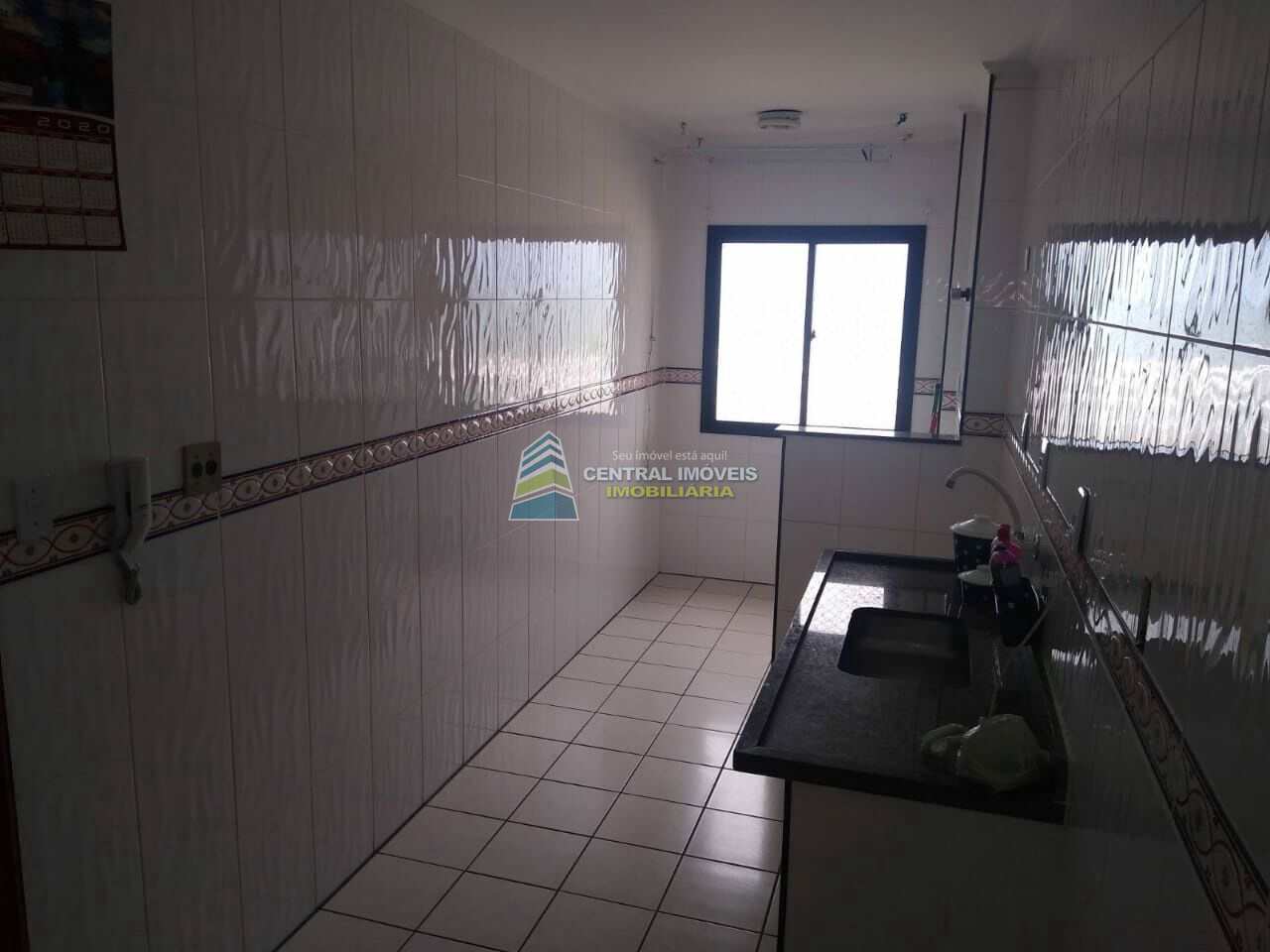 Apartamento à venda com 2 quartos, 73m² - Foto 12