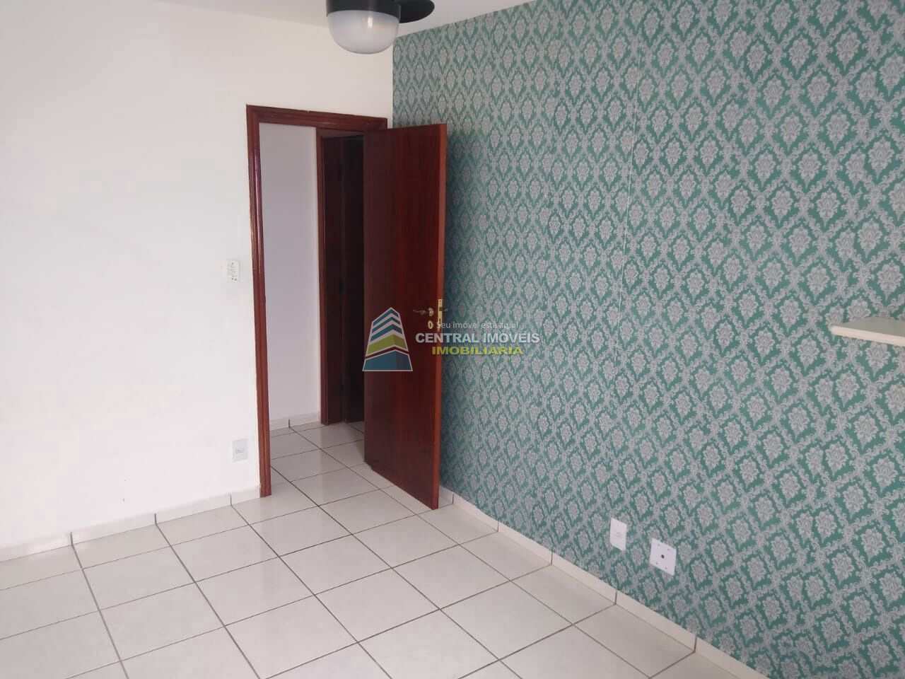 Apartamento à venda com 2 quartos, 73m² - Foto 13