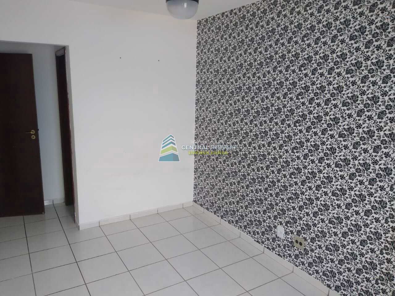 Apartamento à venda com 2 quartos, 73m² - Foto 9