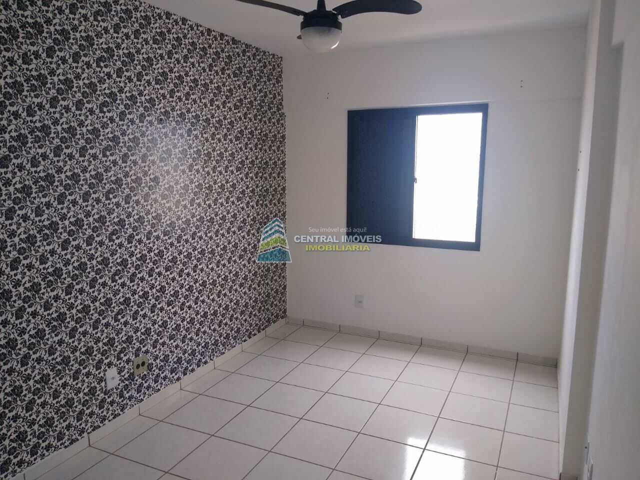 Apartamento à venda com 2 quartos, 73m² - Foto 7