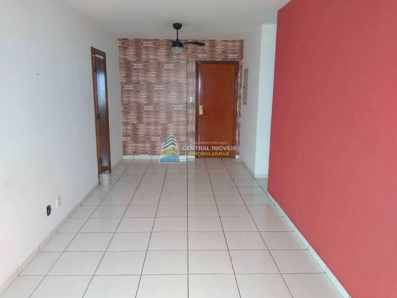 Apartamento à venda com 2 quartos, 73m² - Foto 4