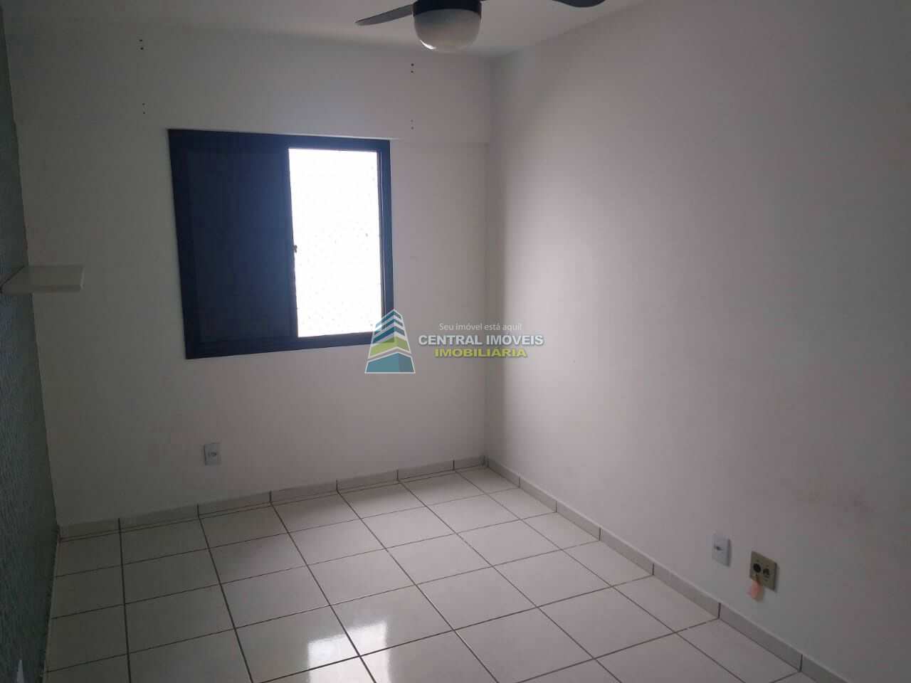 Apartamento à venda com 2 quartos, 73m² - Foto 10