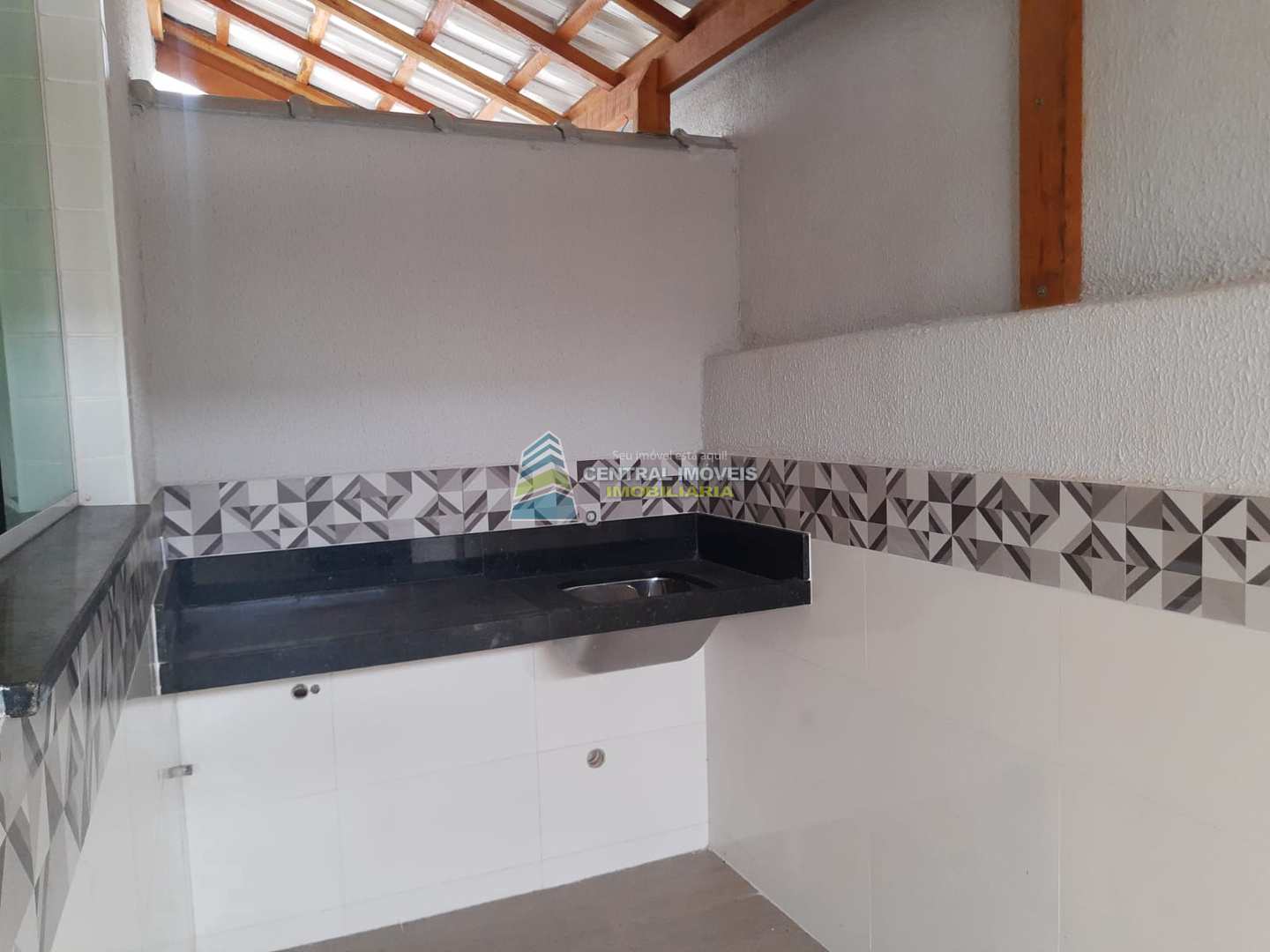 Sobrado à venda com 2 quartos, 80m² - Foto 25