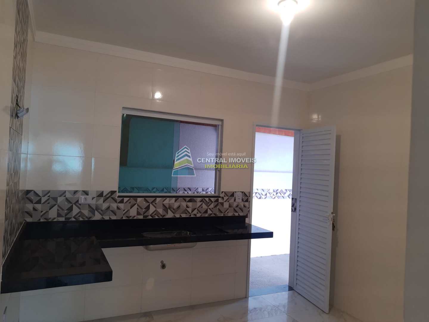 Sobrado à venda com 2 quartos, 80m² - Foto 27