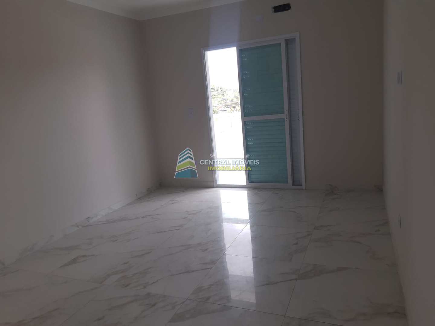 Sobrado à venda com 2 quartos, 80m² - Foto 6