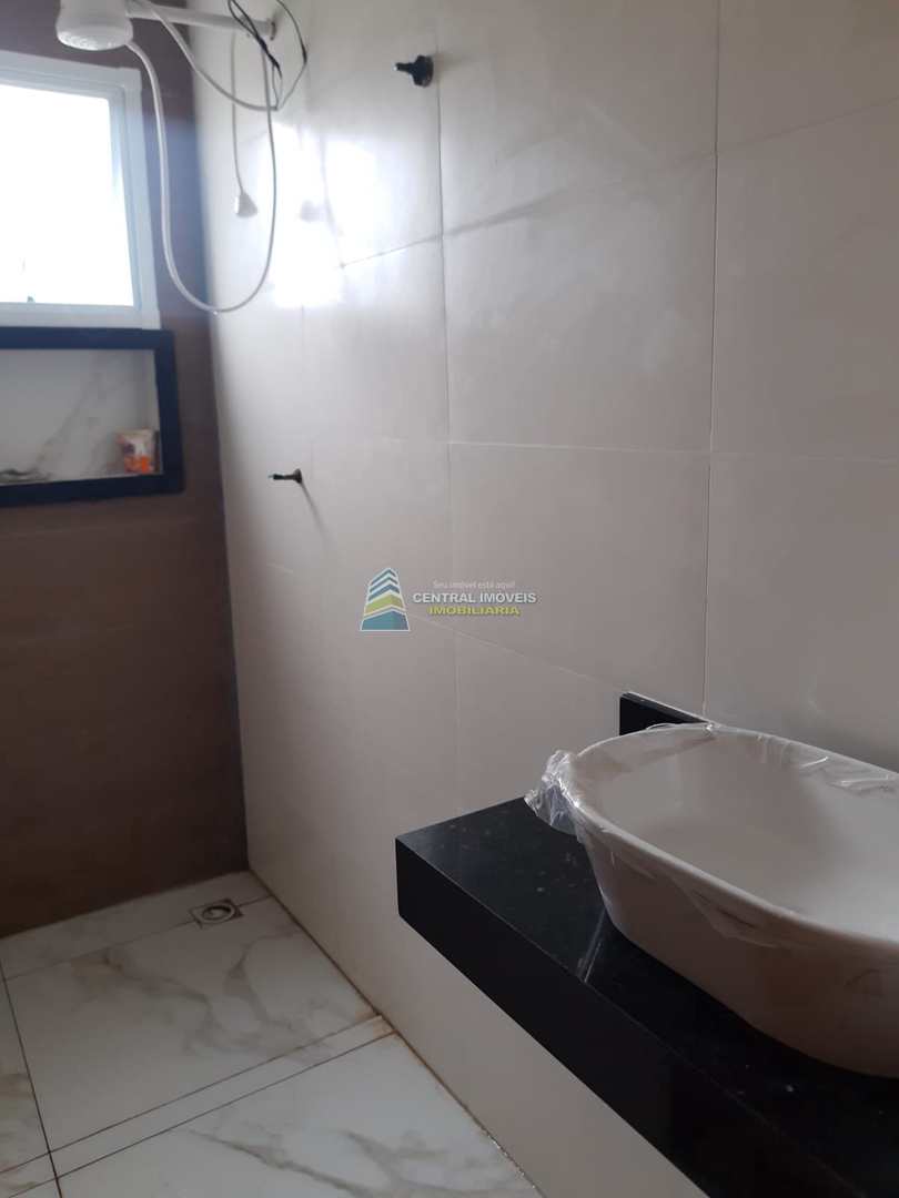 Sobrado à venda com 2 quartos, 80m² - Foto 21