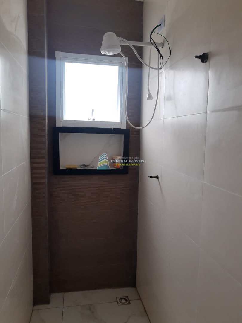 Sobrado à venda com 2 quartos, 80m² - Foto 20