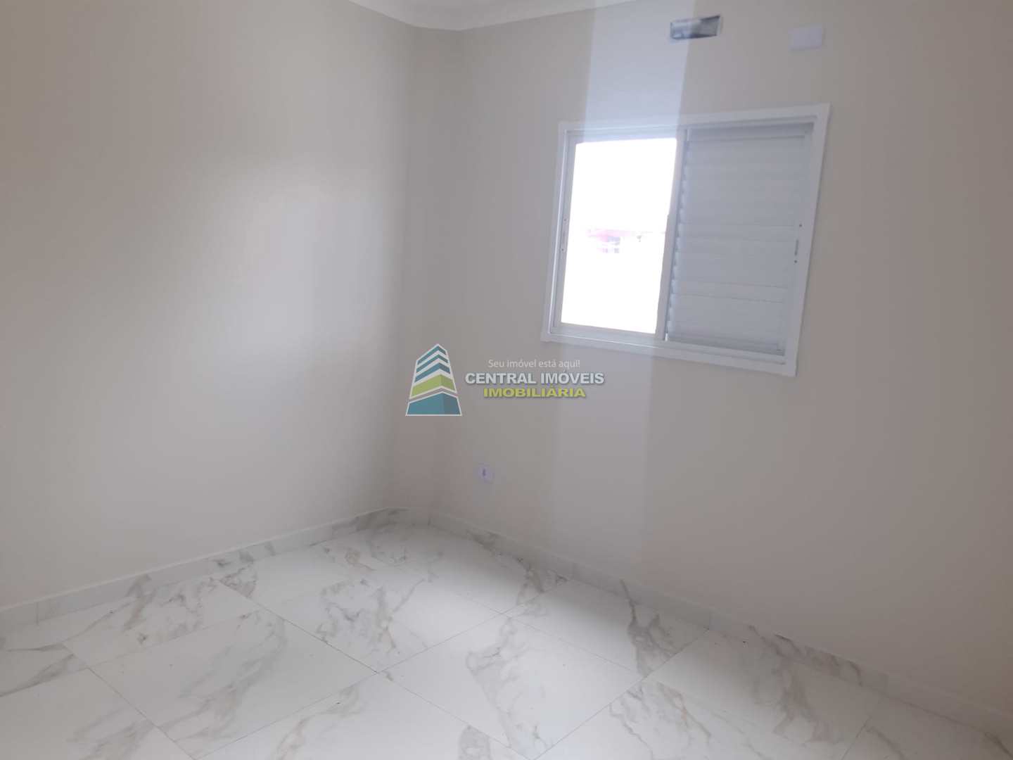 Sobrado à venda com 2 quartos, 80m² - Foto 3