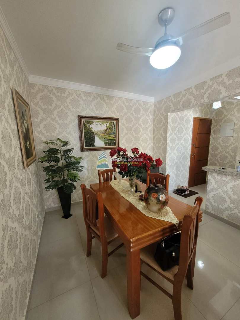 Apartamento, 2 quartos, 86 m² - Foto 4