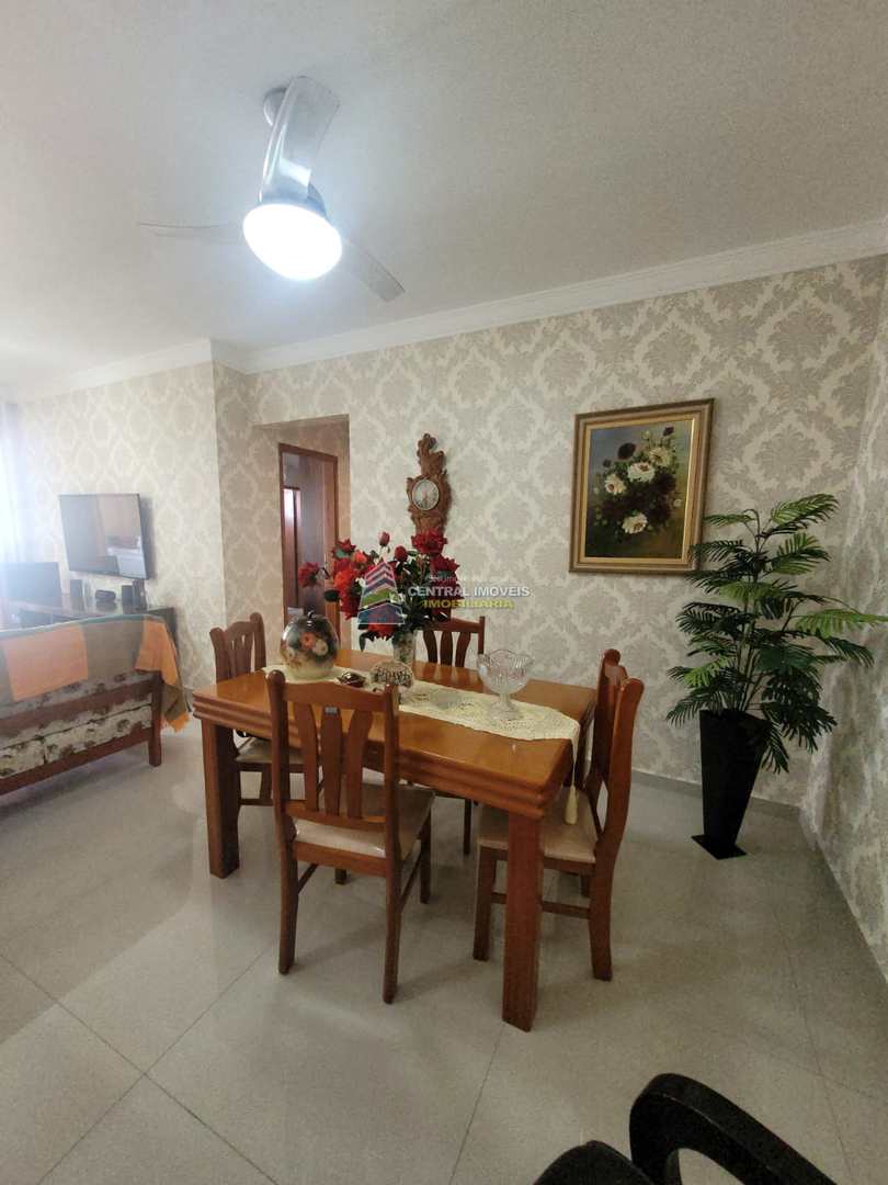 Apartamento, 2 quartos, 86 m² - Foto 1