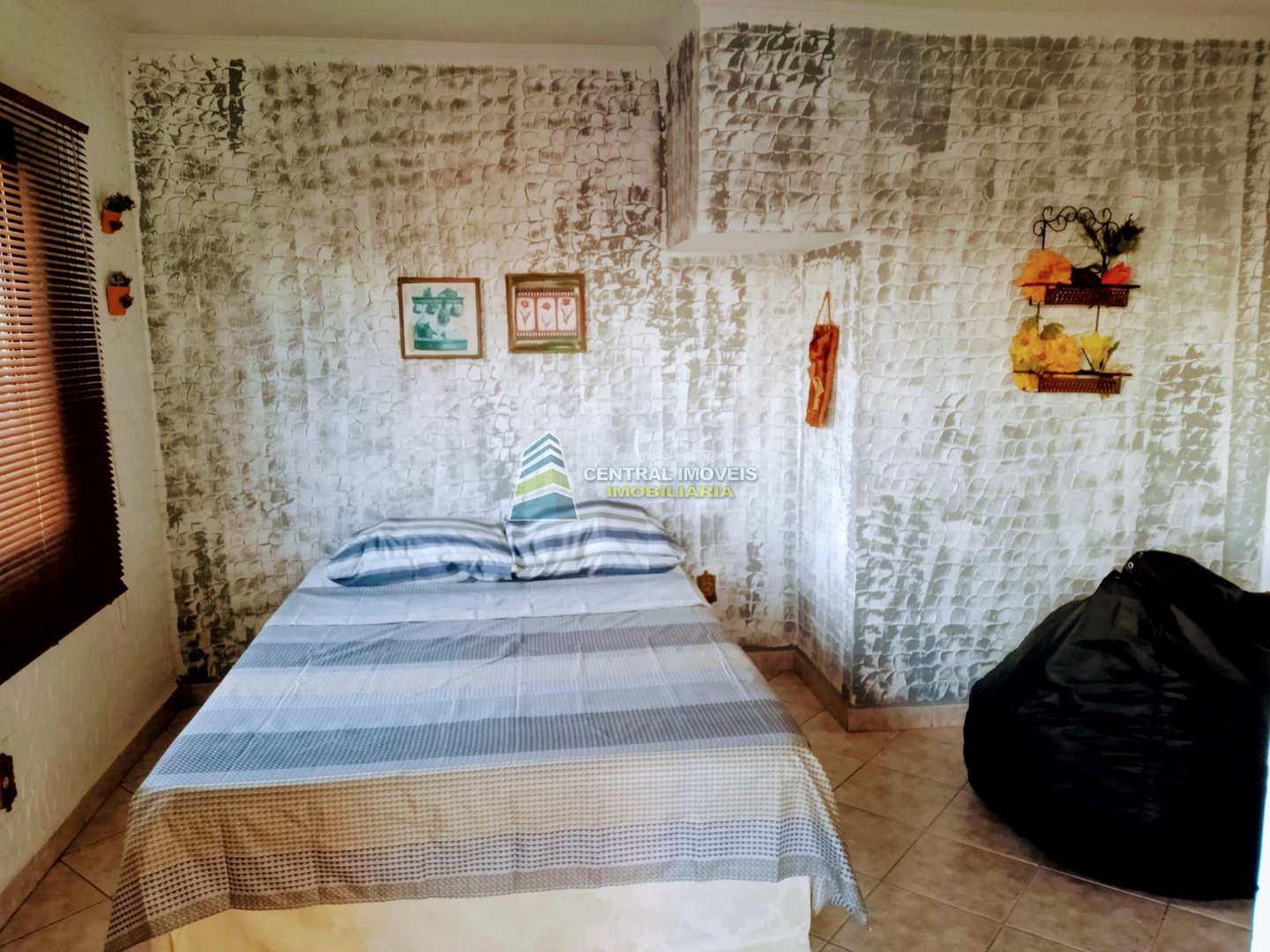 Cobertura à venda com 4 quartos, 350m² - Foto 20