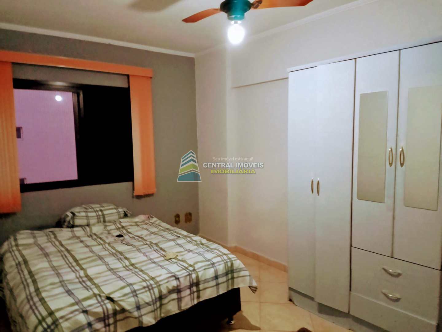 Cobertura à venda com 4 quartos, 350m² - Foto 22