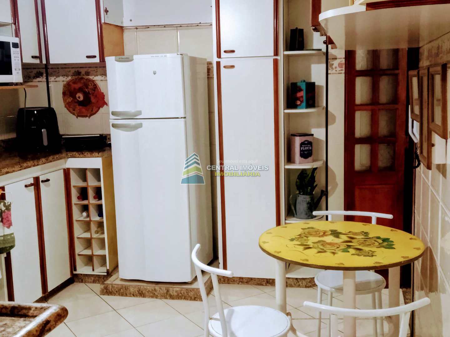 Cobertura à venda com 4 quartos, 350m² - Foto 15