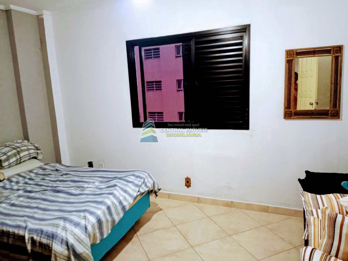 Cobertura à venda com 4 quartos, 350m² - Foto 21