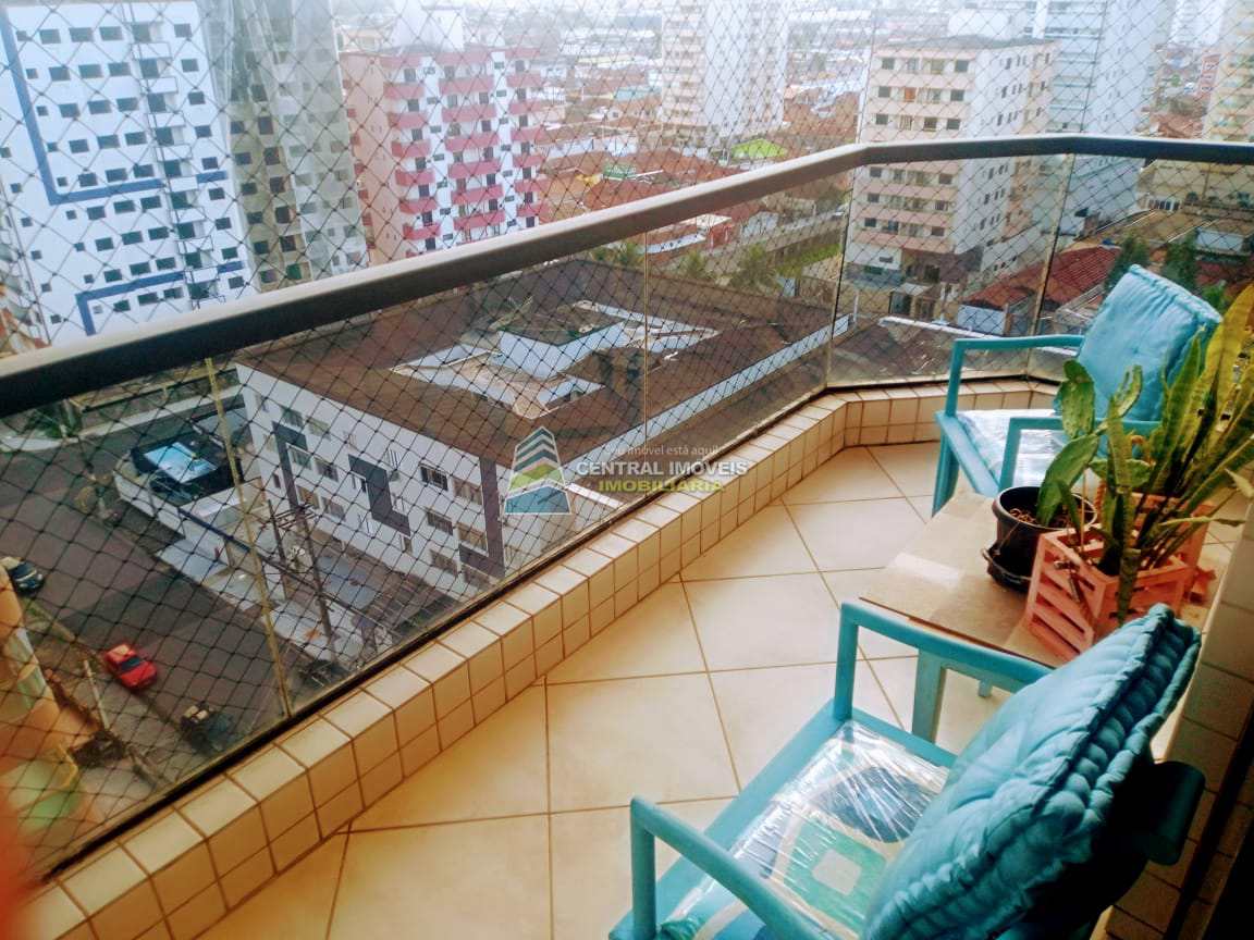 Cobertura à venda com 4 quartos, 350m² - Foto 23