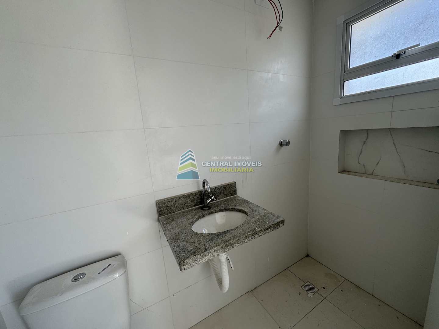 Apartamento à venda com 3 quartos, 109m² - Foto 19