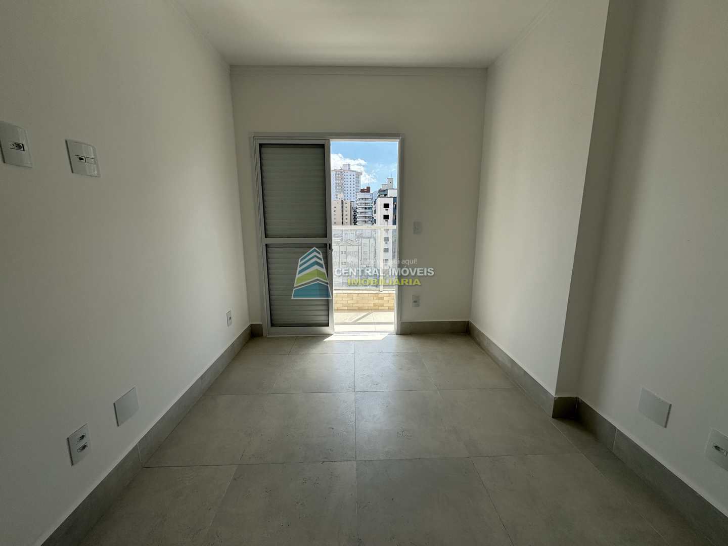 Apartamento à venda com 3 quartos, 109m² - Foto 20