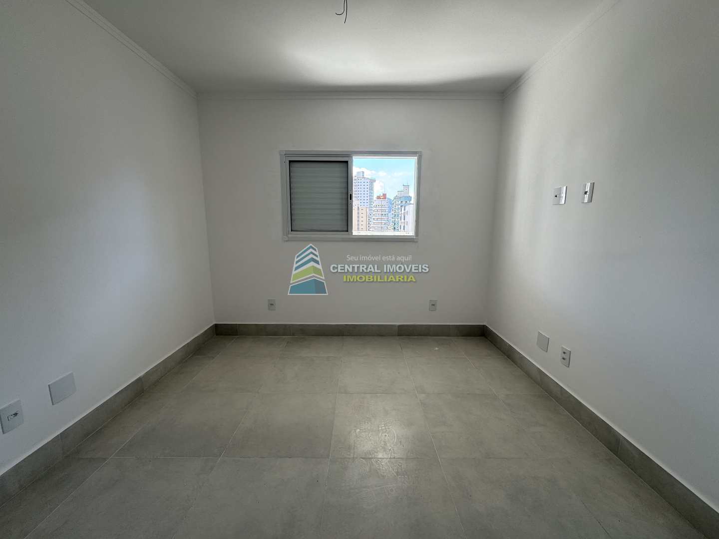 Apartamento à venda com 3 quartos, 109m² - Foto 15