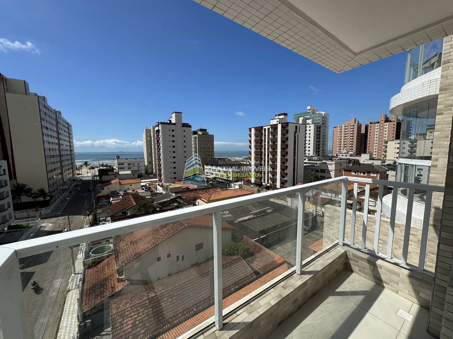 Apartamento à venda com 3 quartos, 109m² - Foto 8