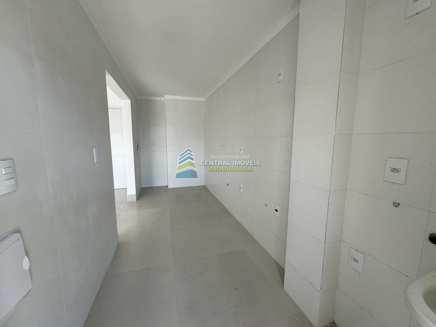 Apartamento à venda com 3 quartos, 109m² - Foto 13