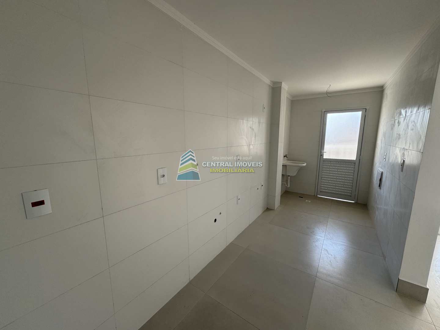 Apartamento à venda com 3 quartos, 109m² - Foto 10