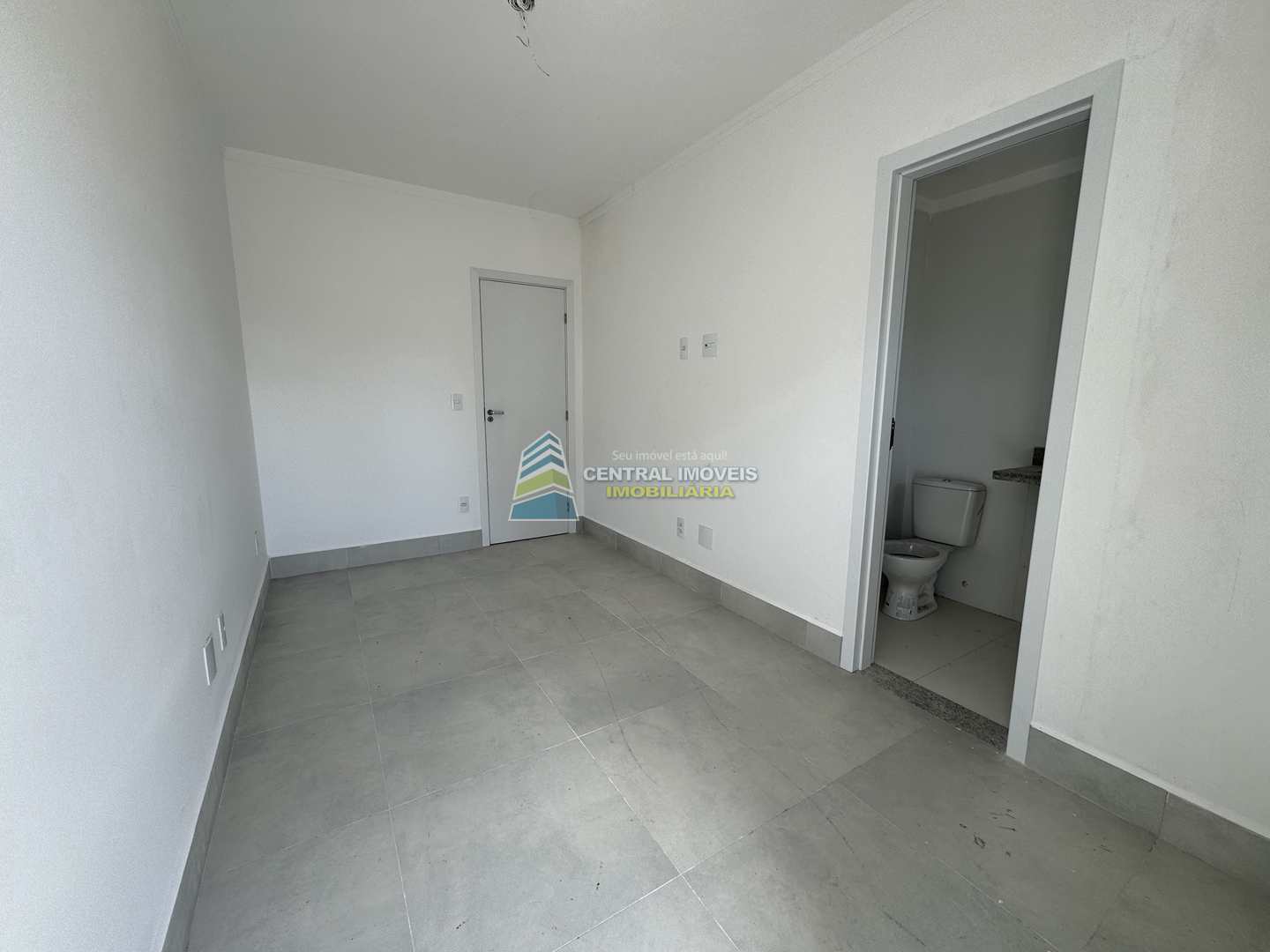 Apartamento à venda com 3 quartos, 109m² - Foto 18