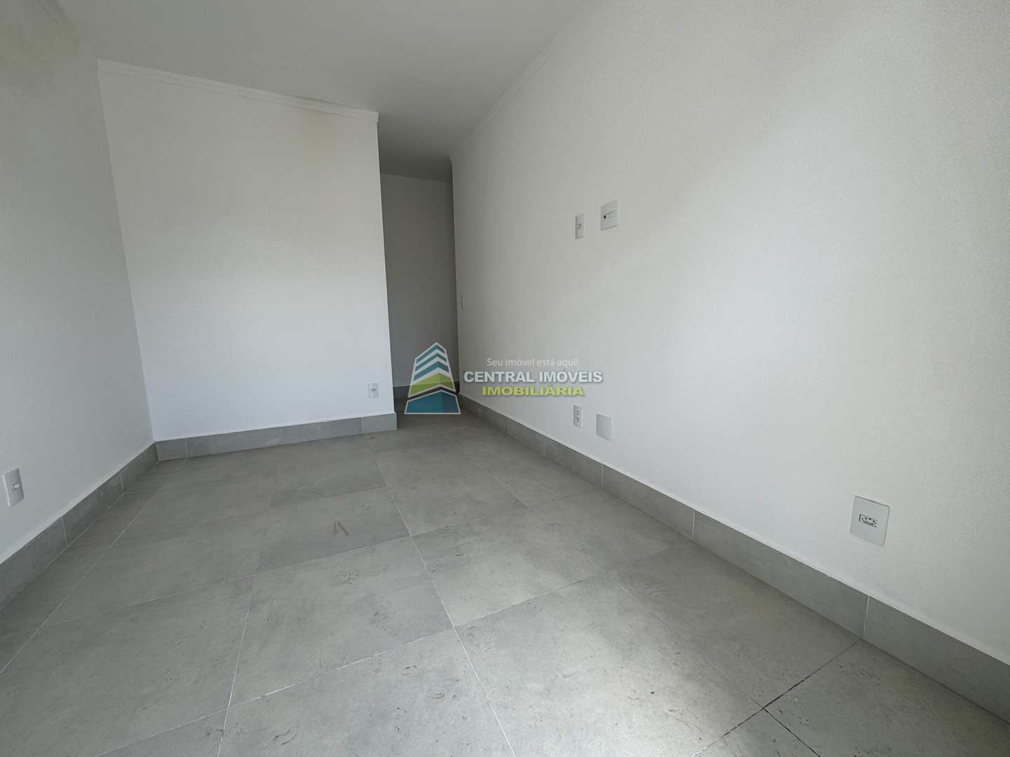 Apartamento à venda com 3 quartos, 109m² - Foto 21