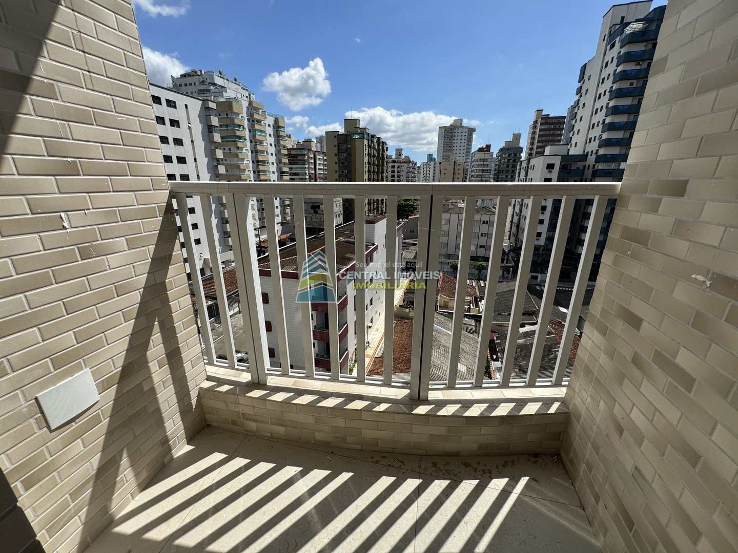 Apartamento à venda com 3 quartos, 109m² - Foto 12