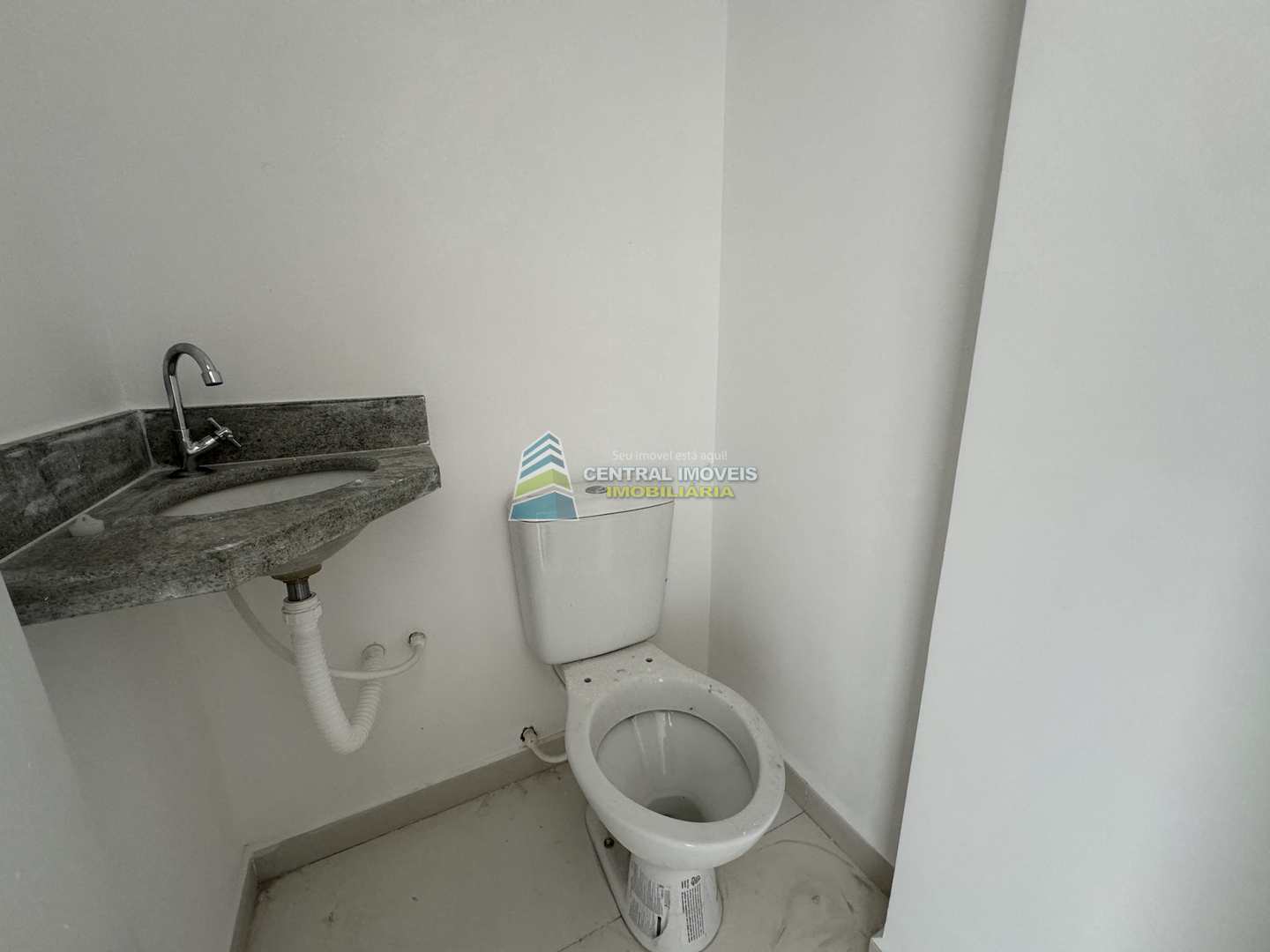 Apartamento à venda com 3 quartos, 109m² - Foto 14