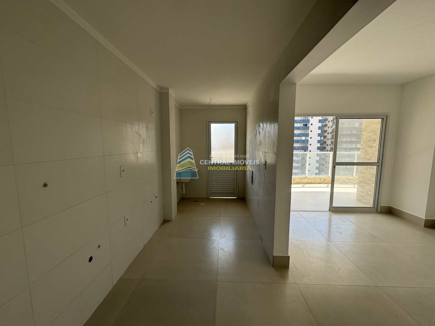 Apartamento à venda com 3 quartos, 109m² - Foto 11