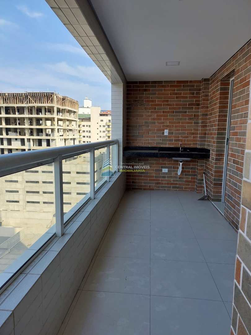 Apartamento, 2 quartos, 63 m² - Foto 4