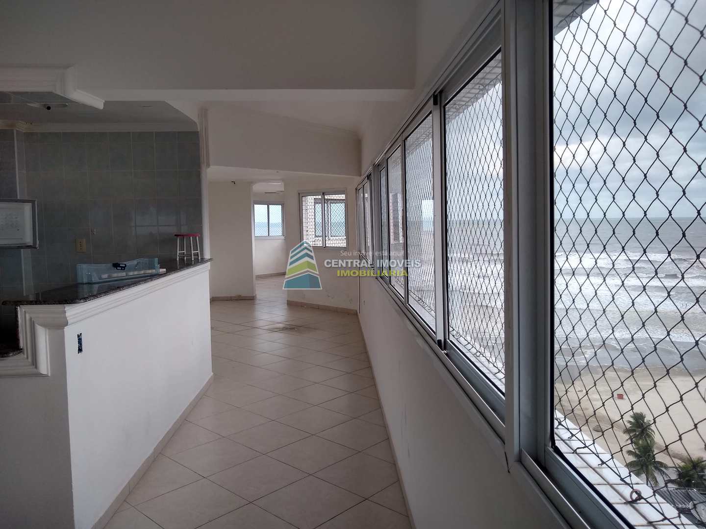 Apartamento à venda com 3 quartos, 127m² - Foto 16