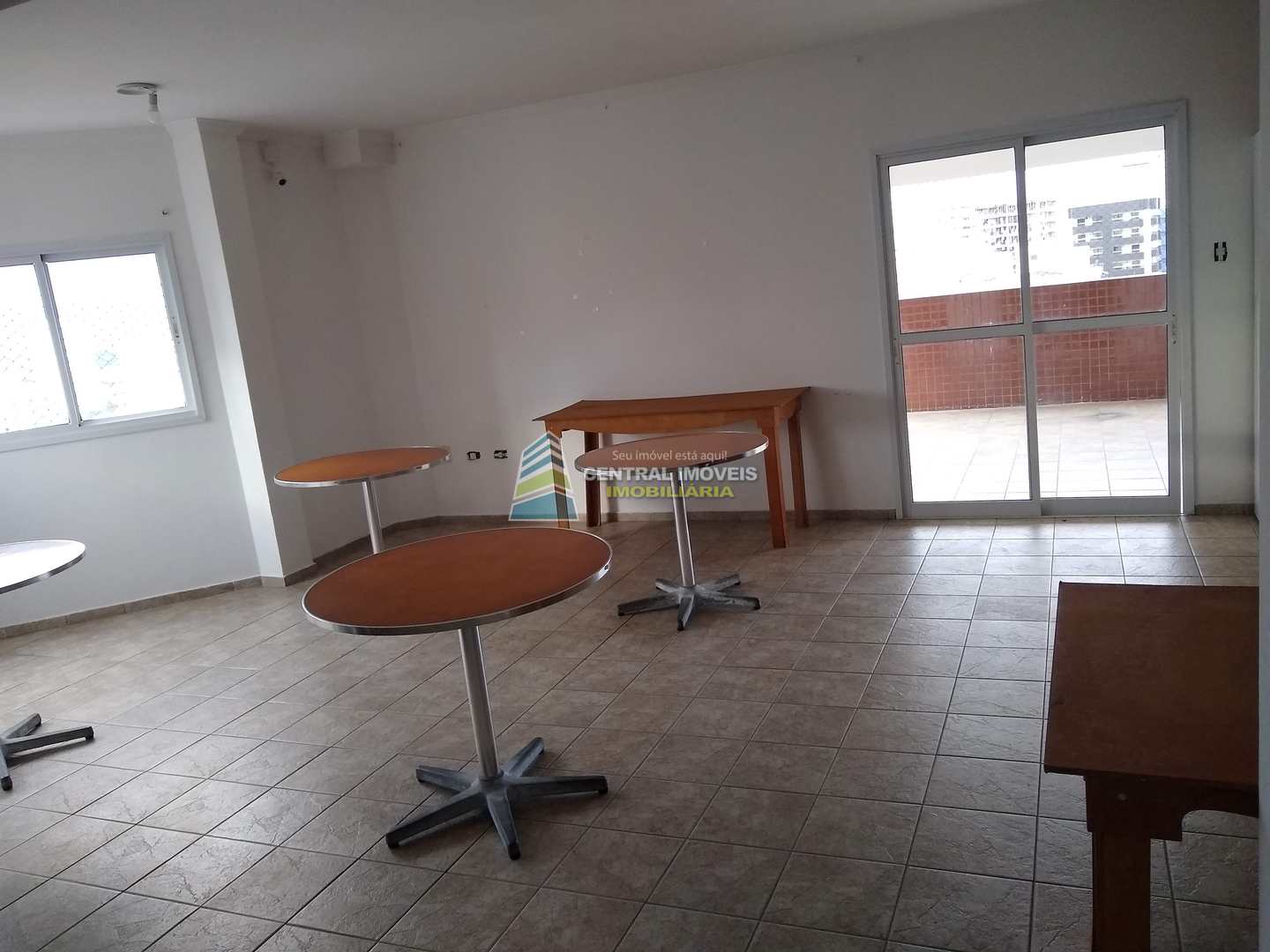 Apartamento à venda com 3 quartos, 127m² - Foto 8