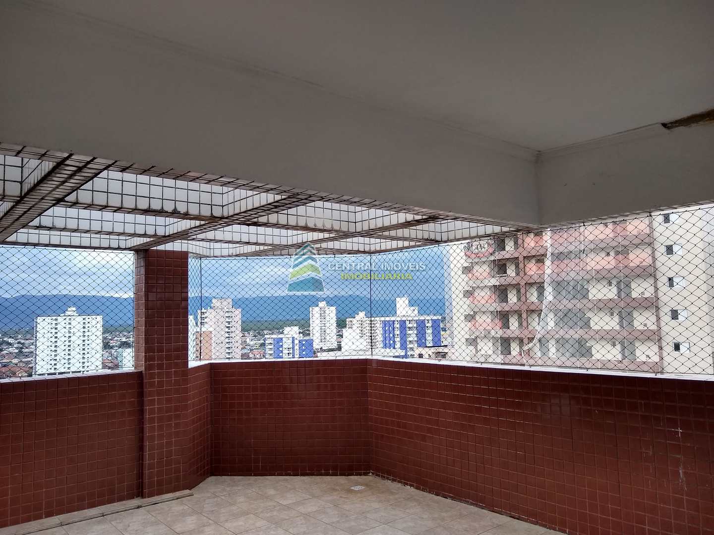 Apartamento à venda com 3 quartos, 127m² - Foto 11