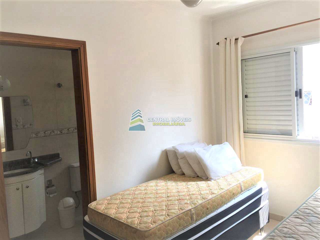 Apartamento à venda com 3 quartos, 127m² - Foto 40