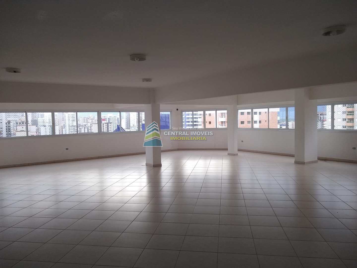 Apartamento à venda com 3 quartos, 127m² - Foto 14