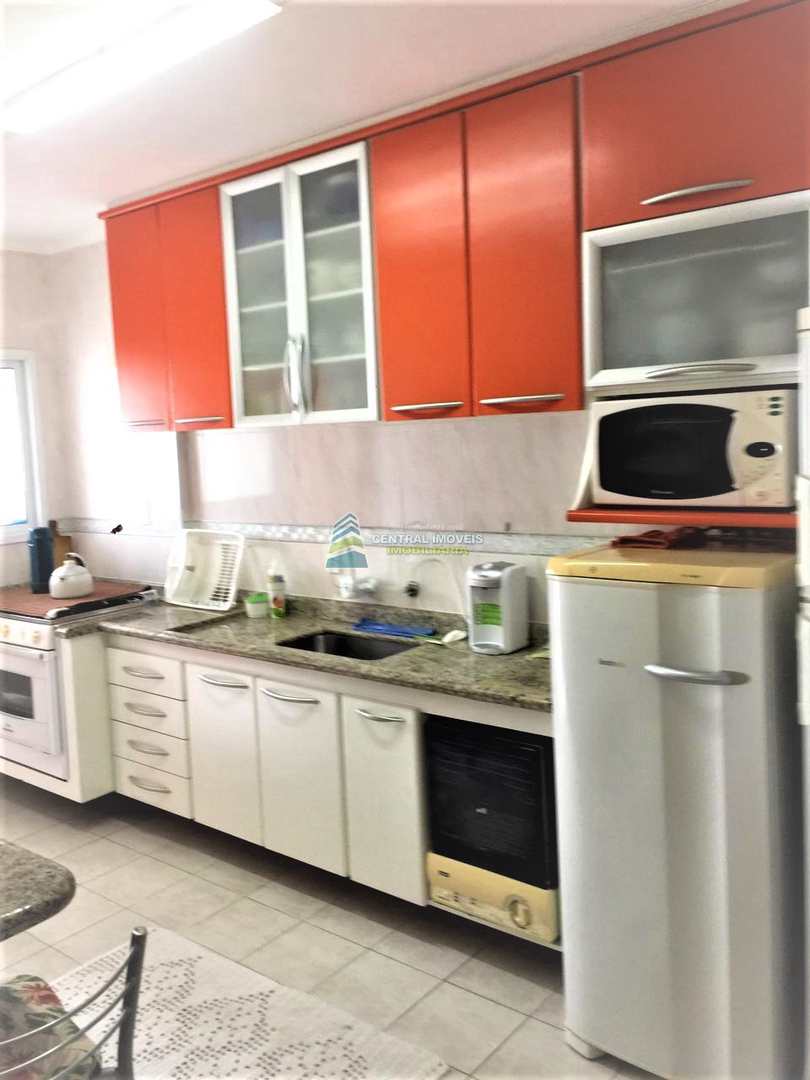 Apartamento à venda com 3 quartos, 127m² - Foto 46