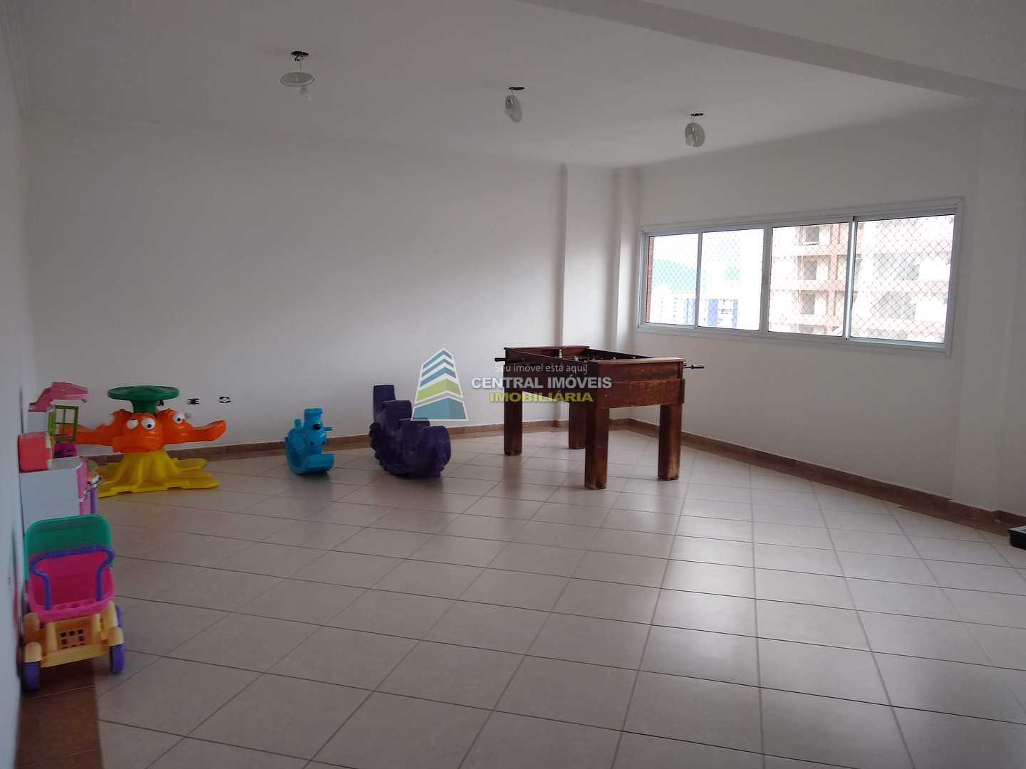 Apartamento à venda com 3 quartos, 127m² - Foto 28