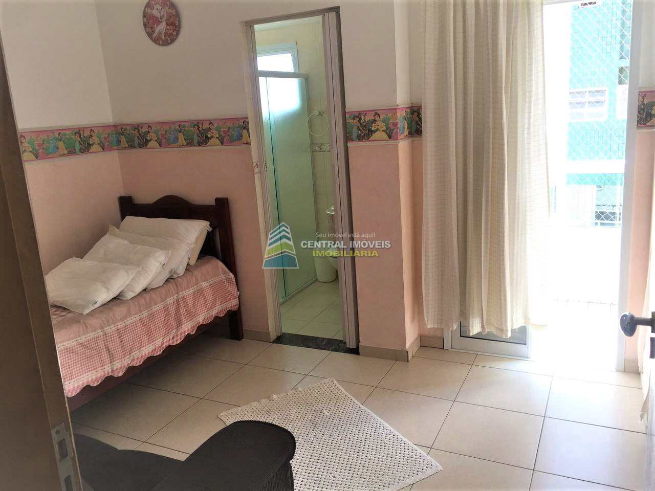 Apartamento à venda com 3 quartos, 127m² - Foto 39