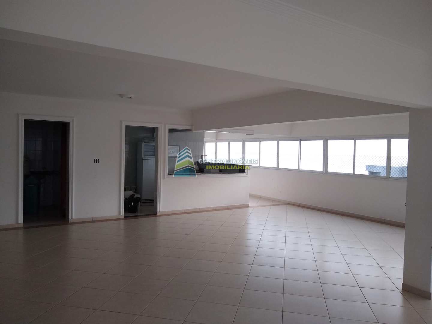 Apartamento à venda com 3 quartos, 127m² - Foto 13