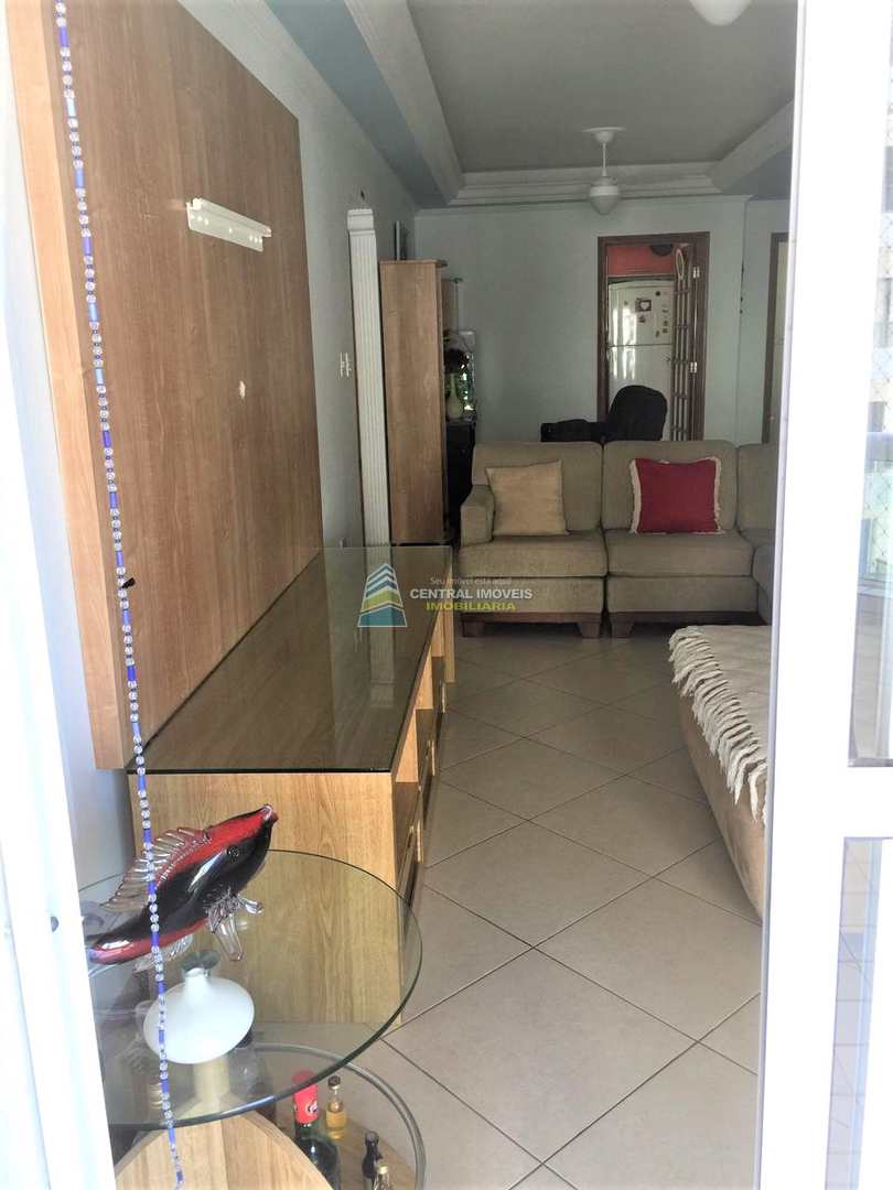 Apartamento à venda com 3 quartos, 127m² - Foto 31